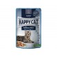 Happy Cat Wet Culinary 85 Gr